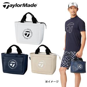 TaylorMade（テーラーメイド） オーステック キャディバッグ UN725
