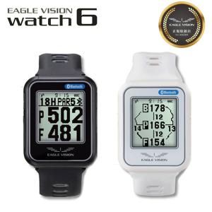 VOICE CADDIE（ボイスキャディ） A3 ゴルフ 腕時計型 GPS 距離計測器