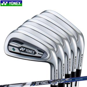 PING（ピン）G710　アイアンセット　7本　AWT2.0LITE（R） PING（ピン）G710 アイアンセット 7本 AWT2.0LITE（R）／スチール