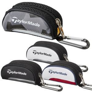 21年最新 ゴルフボールケースの人気おすすめランキング15選 革製 セレクト Gooランキング