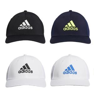 Adidas ゴルフキャップの商品一覧 帽子 メンズウエア ゴルフ スポーツ 通販 Yahoo ショッピング