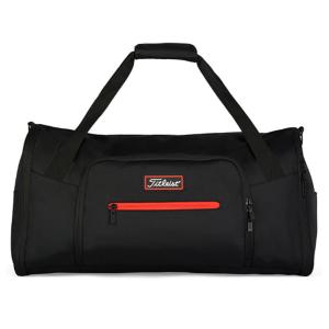 Titleist（タイトリスト） Titleist 2024 Shag Bag シャグバッグ