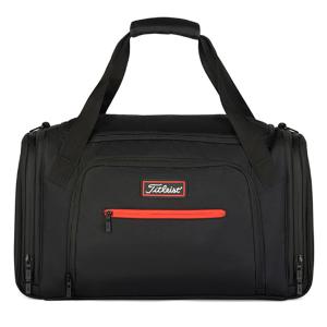 【未使用】タイトリスト シティアクティブ トートバッグ ブラック AJBT-02 楽天市場】【日本正規品】Titleist タイトリスト ゴルフ AJBT02