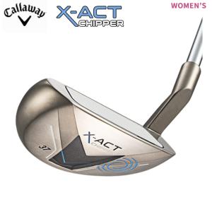 PING ピン（PING）（レディース）ChipR LE ウェッジ(38.5/8 ロフト38.5