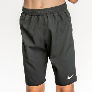 ナイキ スイム FMK-1991089-002 ナイキ SS24 BOYS ルーズトランクス (002) イエロー ジュニアの商品画像