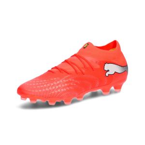 PUMA（プーマ） フューチャー 9 マッチ HG/AG サッカースパイク