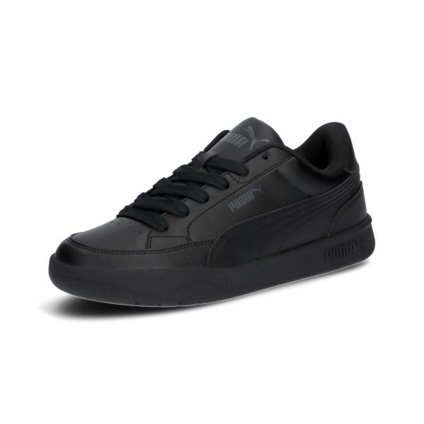 (取寄) プーマ PMJ-404482-02 パーク LT (02)PUMA Black-PUMA ...