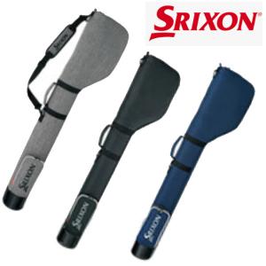 PEARLY GATES パーリーゲイツ  クラブケース ニコちゃん  ホワイト系 FR [240101492699] ゴルフウェア ストスト PEARLY GATES パーリーゲイツ クラブケース ニコちゃん ホワイト