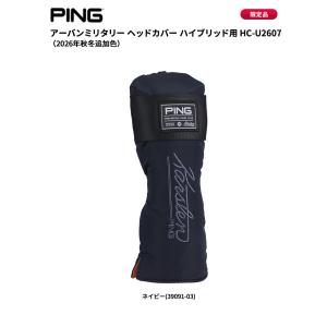 (9月上旬 予約販売)(限定品)ピンゴルフ(P...の詳細画像1