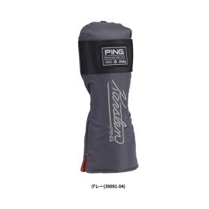 (9月上旬 予約販売)(限定品)ピンゴルフ(P...の詳細画像2
