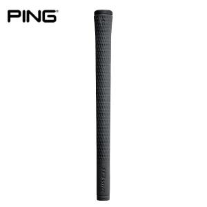 PING (取寄)ピンゴルフ(純正グリップ) ゴルフプライド 360