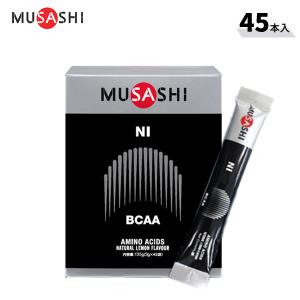 ムサシ FU 100P フー 100本入 MUSASHI : アルペングループヤフー店