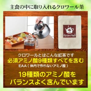 ルイボスティー お得 ギフト 34倍 SOD ...の詳細画像4