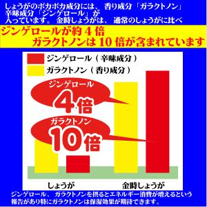 クーポン利用で お得 ポカポカ サプリ セット...の詳細画像2