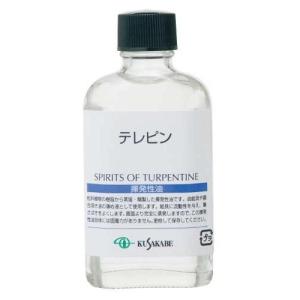 ピッチャー 盲目 正しく テレピン油 画材 Cceo Jp