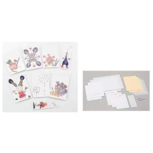 夏休み 自由研究 押し花アートの商品一覧 通販 Yahoo ショッピング