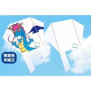 ぐにゃぐにゃ凧 布製 ナイロン生地   メール便不可