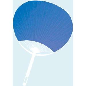 運動会応援グッズ手作り 体育器具 の商品一覧 スポーツ 通販 Yahoo ショッピング