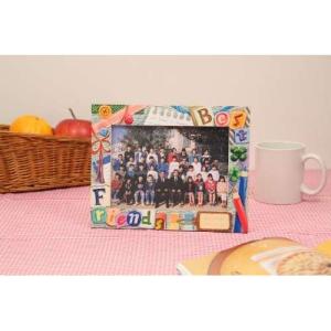 2L写真立て 対応 ：50