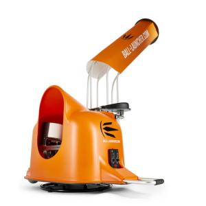 ボールランチャートレイナーマシン