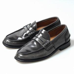 Church S メンズシューズ 紳士靴の商品一覧 ファッション 通販 Yahoo ショッピング