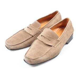 Jm Westonの商品一覧 通販 Yahoo ショッピング