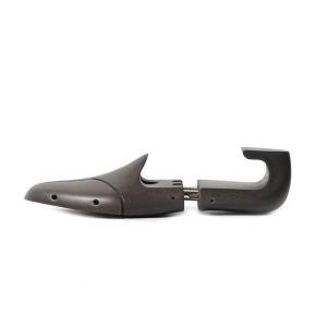 シューキーパー コルドヌリ・アングレーズ LA CORDONNERIE ANGLAISE EM300　GREY