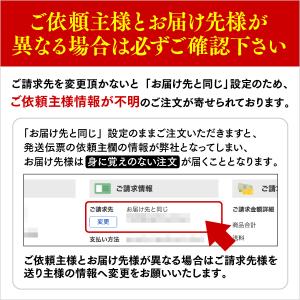 獺祭 だっさい 磨き二割三分 23 純米大吟醸...の詳細画像3