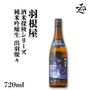 麦焼酎 耶馬美人 720ml 日本初 麦100% 元祖 旭酒造 大分 本格焼酎 専用