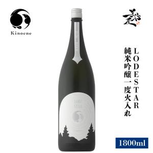 日本酒 甲子 ロードスター 純米吟醸一度火入れ 1800ml 千葉県 飯沼本家 爆買