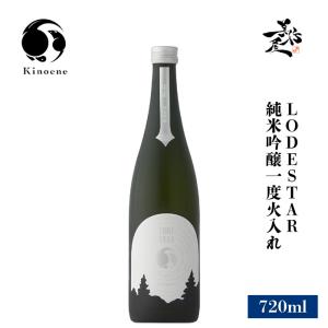 日本酒 甲子 ロードスター 純米吟醸一度火入れ 720ml 千葉県 飯沼本家 爆買