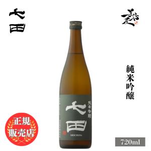 金雀 純米吟醸 しぼりたて 入魂一滴 1800ml : ELUA - 通販 - Yahoo