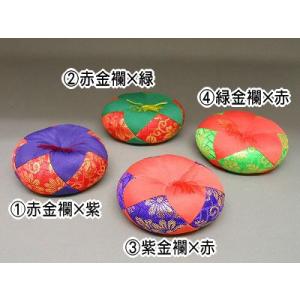 このみさん専用　2つセットの高級仏具　おりん　座布団　仏壇　仏具 仏具 おりん座布団」の人気商品一覧 | 安い商品を通販サイトから