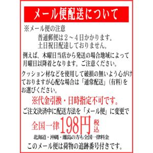 ふくさ 金欄 位牌入れ 大 菱形 ベージュ色 ...の詳細画像2