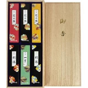 日本香堂 お香 詰め合わせ 1500 包装品 ( 線香 ろうそく お線香 日本香堂 お香 詰め合わせ 1500 包装品 ( 線香 ろうそく お線香