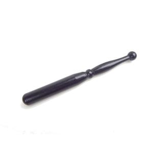 おりん 仏具 りん棒置き台 小 カットタイプ りん棒台は4色の色 おりん 仏具 りん棒置き台 小 カットタイプ りん棒台は4色の色