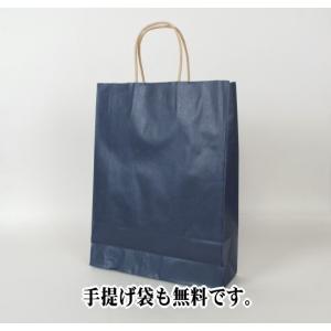 進物線香 慶賀堂 もくれん2種 3+3箱入 桐...の詳細画像4