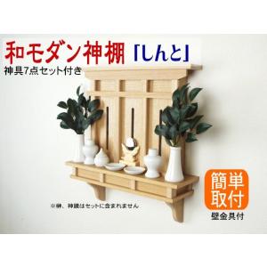 カメヤマ 聖火印 15号 角袋 ( 560g(18本入) ) : 爽快ドラッグ カメヤマ 聖火印 15号 角袋 ( 560g(18本入) ) : 爽快ドラッグ