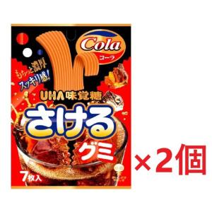 コーラ グミ 駄菓子の商品一覧 通販 Yahoo ショッピング