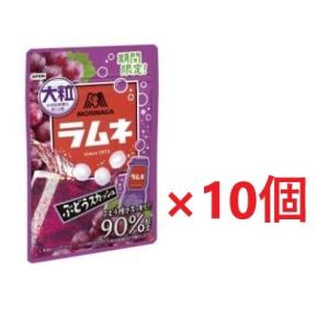 森永 大粒ラムネの商品一覧 通販 Yahoo ショッピング