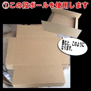 ネコポス送料無料ブラックサンダー 12個セット...の詳細画像1