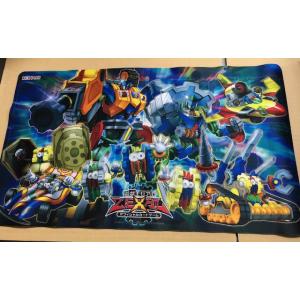 遊戯王 プレイマット 公式の商品一覧 通販 Yahoo ショッピング