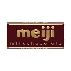 D 1 選べる 送料無料 明治 チョコレート 3種類から3個 ペイペイ消化 B O D Web 通販 Paypayモール