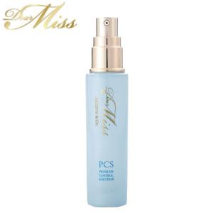 Dear Miss  PCS ディアミス プロブレム コントロールソリューション （３０ｍｌ） 導入美容液｜b-olivia