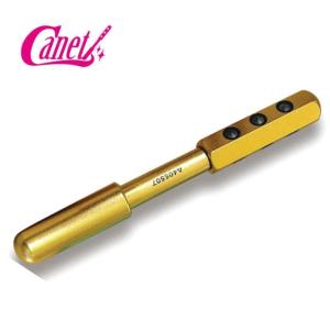 キャネット ゲルマニウムスリムローラー (95g...の商品画像