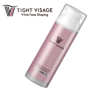 脂肪燃焼クリーム スキンケア 基礎化粧品 の商品一覧 コスメ 美容 ヘアケア 通販 Yahoo ショッピング