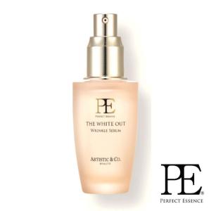 no3 HIGH LINE ハイライン No.3 ザパーフェクトクリーム