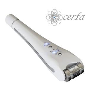 ベルフューズ/ラジオ波美容機器 LED エレクトロポレーション ベルフューズ/ラジオ波美容機器 LED エレクトロポレーション