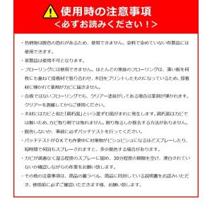 カビ取り カビ取り剤のカビホワイト カビソフト...の詳細画像5