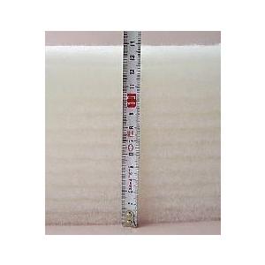 専用のお買い物カゴ / 横550mm×縦340mm専用枠(取っ手なし)1枚　/　同サイズレンジフィル...